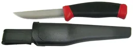 Нож с ножнами SKRAB 26813