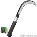 Серп садовый SKRAB 28405
