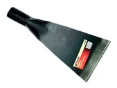Ледоруб SKRAB 175х365/1,6кг без черенка