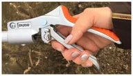 SKRAB Сучкорез садовый 1230мм SK5 (Skrab) (Артикул : 28158) секатор
