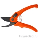 Секатор садовый SKRAB 28346
