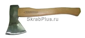 Точилка для ножей и топоров универсальная КЕРАМИКА SKRAB 28494-0