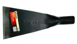 Ледоруб 175х365/1,6кг. без черенка SKRAB