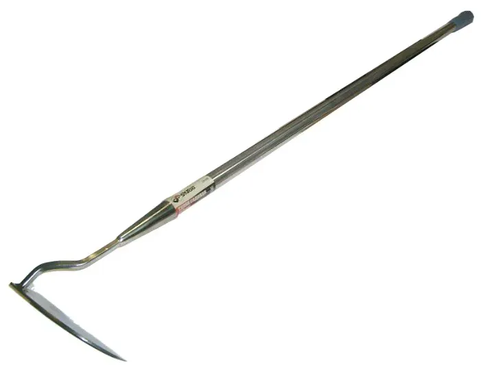 Тяпка SKRAB 28086-2