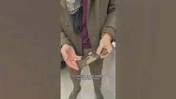 ДЯГ. Чехол для ножа и ручки.