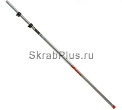 Сучкорез высотный с ножовкой без штанги для 28500 / 28154 веревочный механизм SK5 SKRAB 28338-2