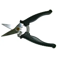 SKRAB 28012 секатор
