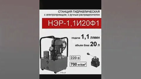 (2НЭР-10/10ПКК200Т1) Двухдвигательная станция насосная на баке 200л, с двумя независимыми модулями