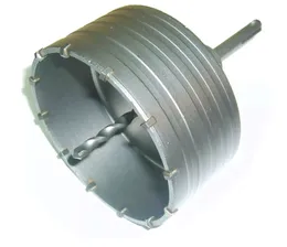 Коронка SKRAB 33586 150мм