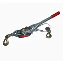 Угловая лебедка SKRAB 2т х 1,8м 26430