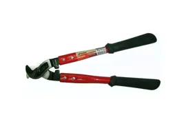 Кусачки для резки троса SKRAB 23 9мм CrMo Jap 22657