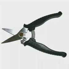 Секатор SKRAB 28012