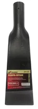 Ледоруб 102 * 355 мм 1,2 кг УЗКИЙ без черенка SKRAB 28134