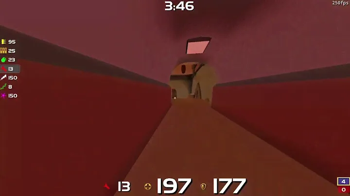 Платный разбор для Scarletq3