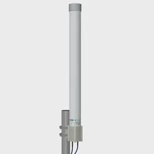 Лопата штыковая мини 215x150x760 деревянная ручка SKRAB 28110