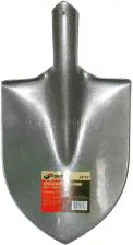 Сучкорез телескопический 1900 - 3090 мм, рез до 12 мм SKRAB 28026