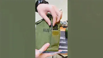 многофункциональная саперная лопата и тактическая фляга+ подарок #тактический #подарки