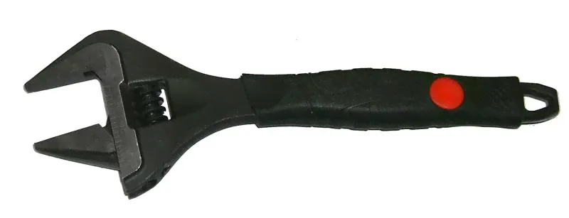 Разводной ключ SKRAB 23521