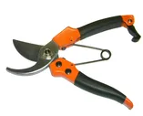 Секатор садовый усиленный 180мм SK5 Skrab 28165