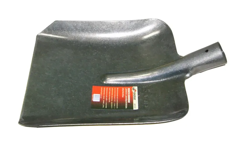 Лопата Skrab 28103, 28103