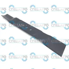 Скобы для степлера тапенера 28175 1 уп SKRAB 28176