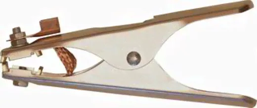   500 ,  SKRAB 27616-0