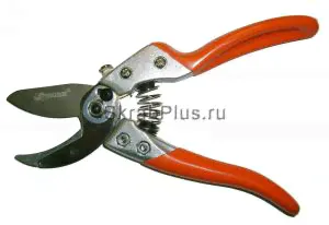 Точилка для ножей и топоров универсальная КЕРАМИКА SKRAB 28494-3
