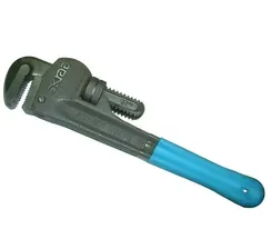 Ключ трубный Stilson 12 Skrab 23202