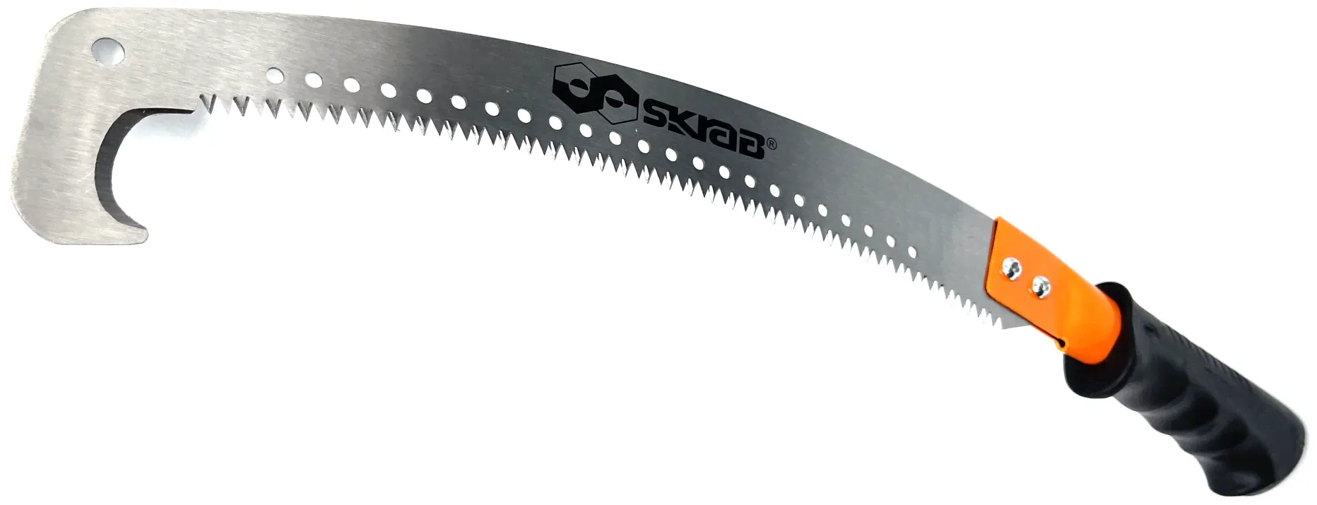 SKRAB Ножовка садовая 540мм штанговая SKRAB 28153 ножовка