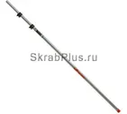 Сучкорез высотный с ножовкой без штанги для 28500 / 28154 веревочный механизм SK5 SKRAB 28338