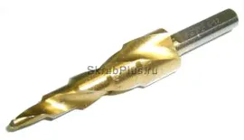Набор: стойка для дрели SKRAB 25519 + стол двухкоординатный SKRAB 25502 ИЛИ тиски двухкоординатные SKRAB 25503