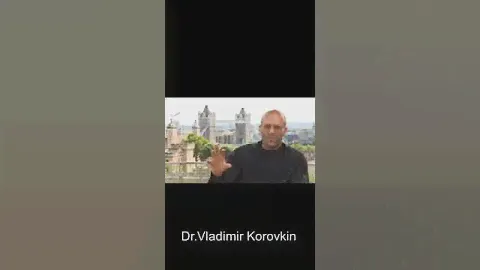 Джейсон Стэтхэм стоматологам #36.  База для стоматологов №9.  Если у тебя нет зарплаты.#стэтхэм