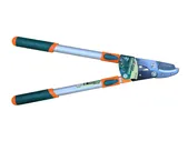 Сучкорез телескопический контактный 670-1020 мм SKRAB 28186