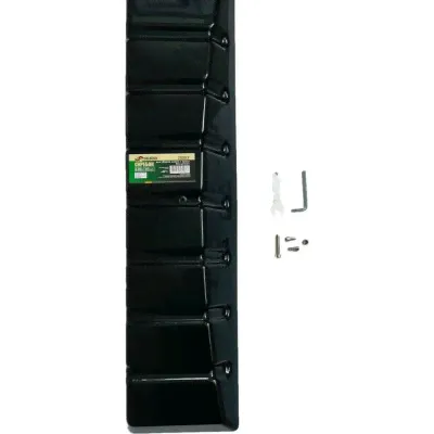 Скребок для уборки снега с крыш SKRAB 28093-0