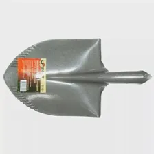 Лопата штыковая SKRAB 28120 без