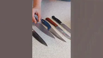 ТОПОВАЯ ЭЛЕКТРОТОЧИЛКА ДЛЯ НОЖЕЙ 🔪