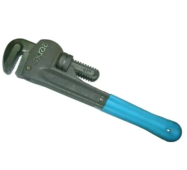 Ключ трубный Stilson 12 Skrab 23202-0