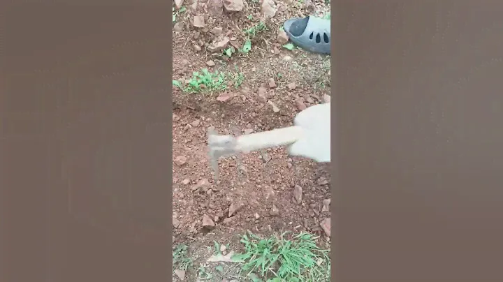 для чего же нужна тяпка?