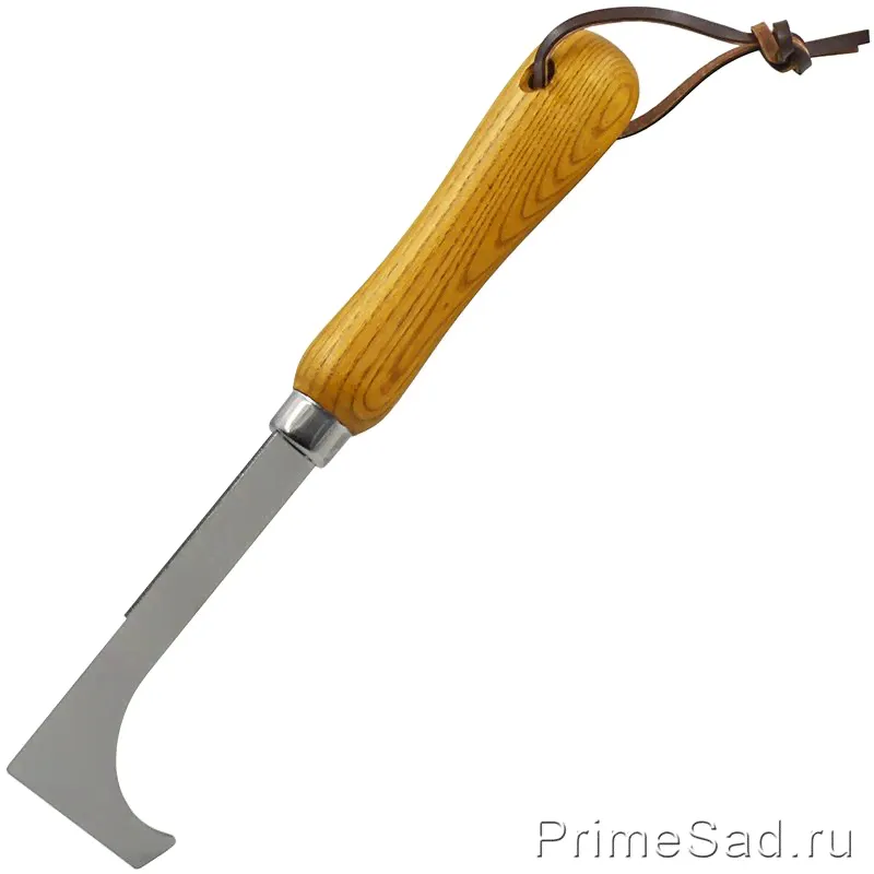 Удалитель сорняков SKRAB 28397