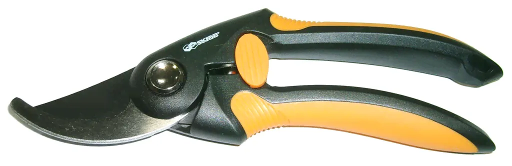 Ножницы хозяйственные 225 мм / 9 " MULTI SS SKRAB 28543-3