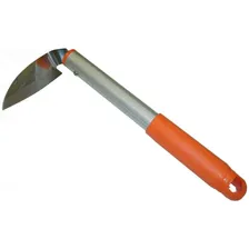 Тяпка SKRAB нержавеющая косая малая TS 24340 28072