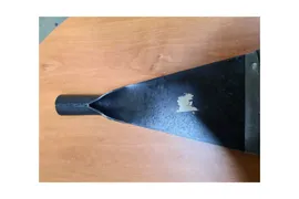 Ледоруб SKRAB 175х365/1,6кг. без черенка 28107