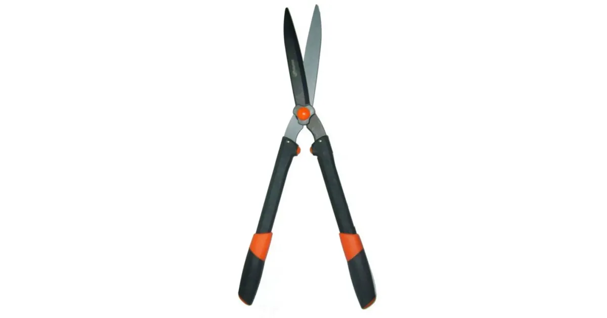 Кусторез SKRAB 230 мм 28041-0