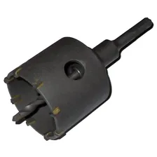 Коронка SKRAB 33558 65мм отзывы