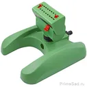 Дождеватель осцилирующий Skrab 28276