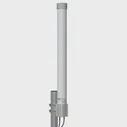Лопата штыковая мини 215x150x760 деревянная ручка SKRAB 28110