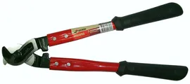 Кусачки для резки троса 23" 9мм CrMo Jap SKRAB 22657 Skrab 22657 id#166887