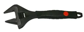 Разводной ключ SKRAB 23521