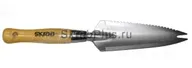 Ножницы хозяйственные 225 мм / 9 " MULTI SS SKRAB 28543
