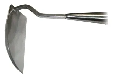 Тяпка SKRAB 28086-0